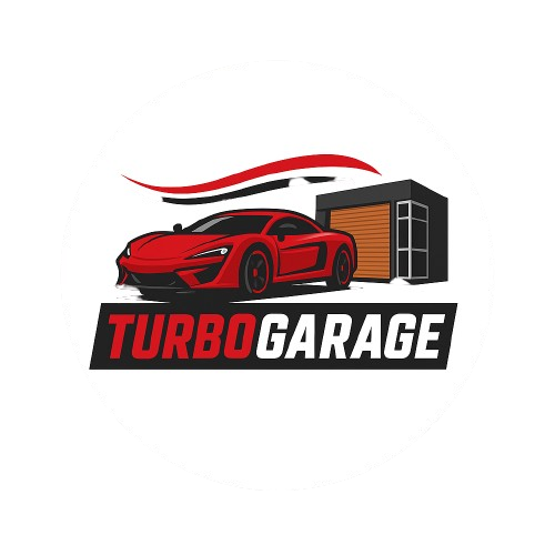 TurboGarage